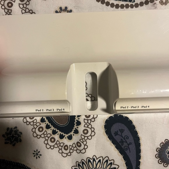 Osmo bundle - Picture 7 of 8